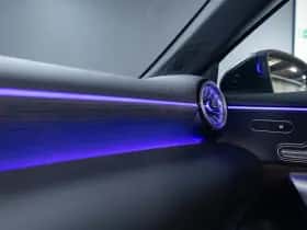 Mercedes-Benz A-Klasse (2025) thumbnail 30