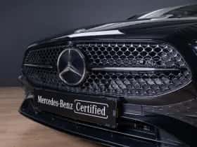 Mercedes-Benz A-Klasse (2025) thumbnail 6