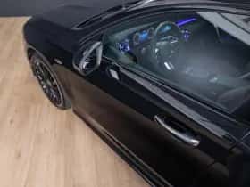 Mercedes-Benz A-Klasse (2025) thumbnail 9