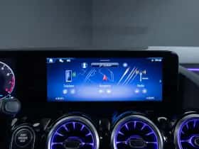 Mercedes-Benz B-Klasse (2024) thumbnail 19