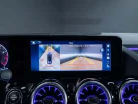 Mercedes-Benz B-Klasse (2024) thumbnail 22