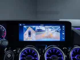 Mercedes-Benz B-Klasse (2024) thumbnail 23