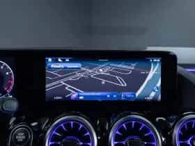 Mercedes-Benz B-Klasse (2024) thumbnail 24