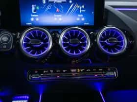 Mercedes-Benz B-Klasse (2024) thumbnail 25