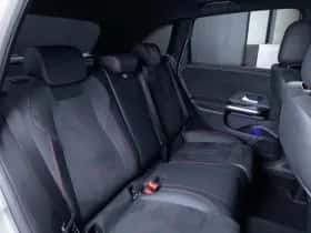 Mercedes-Benz B-Klasse (2024) thumbnail 28