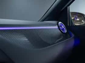 Mercedes-Benz B-Klasse (2024) thumbnail 30