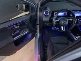 Mercedes-Benz B-Klasse (2024) thumbnail 31