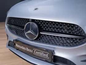 Mercedes-Benz B-Klasse (2024) thumbnail 6