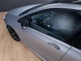 Mercedes-Benz B-Klasse (2024) thumbnail 9