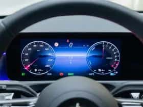 Mercedes-Benz A-Klasse (2025) thumbnail 14