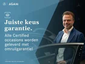 Mercedes-Benz A-Klasse (2025) thumbnail 16