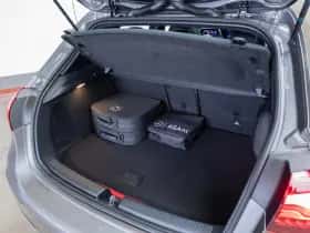 Mercedes-Benz A-Klasse (2025) thumbnail 21