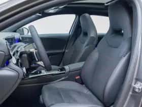 Mercedes-Benz A-Klasse (2025) thumbnail 9