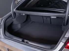 Mercedes-Benz CLA-Klasse (2025) thumbnail 13