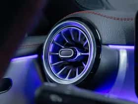 Mercedes-Benz CLA-Klasse (2025) thumbnail 14