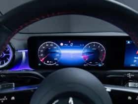 Mercedes-Benz CLA-Klasse (2025) thumbnail 18