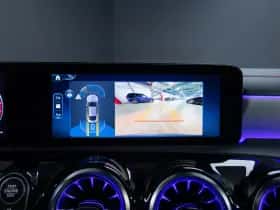 Mercedes-Benz CLA-Klasse (2025) thumbnail 23