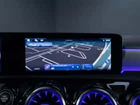 Mercedes-Benz CLA-Klasse (2025) thumbnail 24