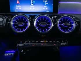 Mercedes-Benz CLA-Klasse (2025) thumbnail 25