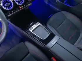 Mercedes-Benz CLA-Klasse (2025) thumbnail 26