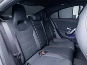 Mercedes-Benz CLA-Klasse (2025) thumbnail 28
