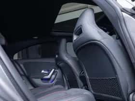 Mercedes-Benz CLA-Klasse (2025) thumbnail 29