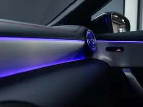 Mercedes-Benz CLA-Klasse (2025) thumbnail 30