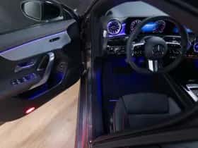 Mercedes-Benz CLA-Klasse (2025) thumbnail 31