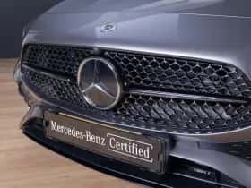 Mercedes-Benz CLA-Klasse (2025) thumbnail 6