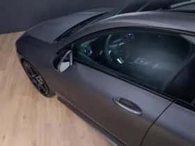 Mercedes-Benz CLA-Klasse (2025) thumbnail 9