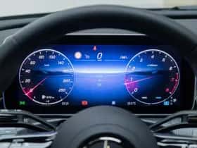 Mercedes-Benz C-Klasse (2025) thumbnail 14