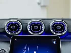 Mercedes-Benz C-Klasse (2025) thumbnail 17