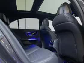 Mercedes-Benz C-Klasse (2025) thumbnail 21