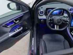 Mercedes-Benz C-Klasse (2025) thumbnail 23