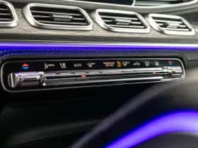 Mercedes-Benz GLE (2026) thumbnail 14