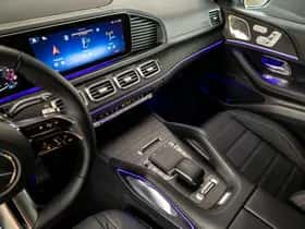 Mercedes-Benz GLE (2026) thumbnail 15