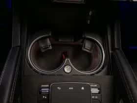 Mercedes-Benz GLE (2026) thumbnail 17