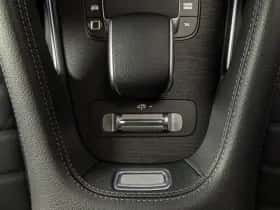 Mercedes-Benz GLE (2026) thumbnail 18