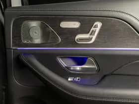 Mercedes-Benz GLE (2026) thumbnail 20