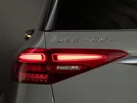 Mercedes-Benz GLE (2026) thumbnail 25