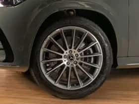 Mercedes-Benz GLE (2026) thumbnail 6