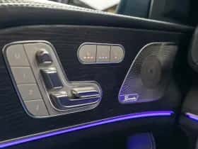 Mercedes-Benz GLE (2026) thumbnail 10