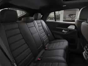 Mercedes-Benz GLE (2026) thumbnail 6
