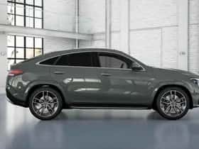 Mercedes-Benz GLE (2026) thumbnail 7