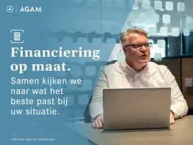 Mercedes-Benz E-Klasse (2026) thumbnail 12