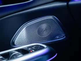Mercedes-Benz E-Klasse (2026) thumbnail 13