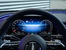 Mercedes-Benz E-Klasse (2026) thumbnail 15