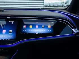 Mercedes-Benz E-Klasse (2026) thumbnail 18