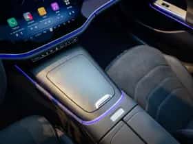 Mercedes-Benz E-Klasse (2026) thumbnail 19