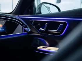 Mercedes-Benz E-Klasse (2026) thumbnail 21